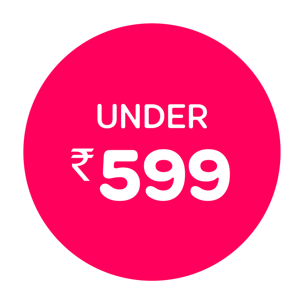 Kidswear Under 599 | Kidswear online shop in Kerala