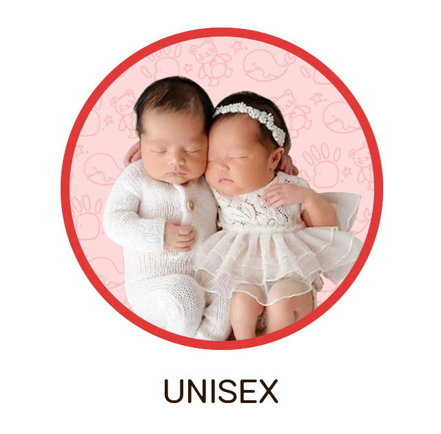 Unisex bay clothes | Kids wear in Kerala