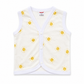 HappyKid Cotton Baby Jabala 0–6 Months – 6 Pack