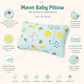 Meon Baby Pillow 41 x 26 cm