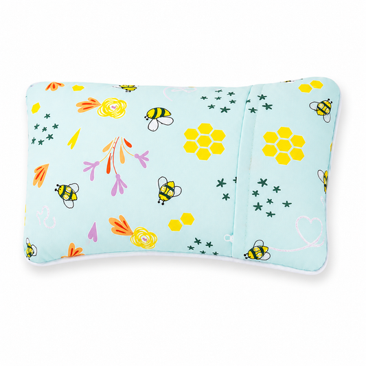 Meon Baby Pillow 41 x 26 cm