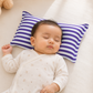 Junior Kids Pillow 32 x 23 cm