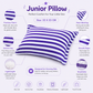 Junior Kids Pillow 32 x 23 cm