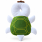 HappyKid Baby Head Protection Backpack Cushion