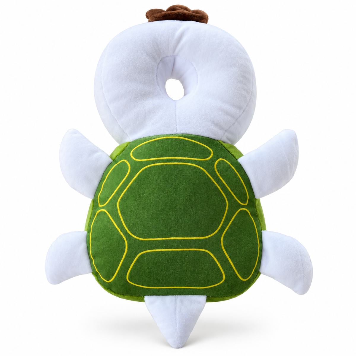HappyKid Baby Head Protection Backpack Cushion