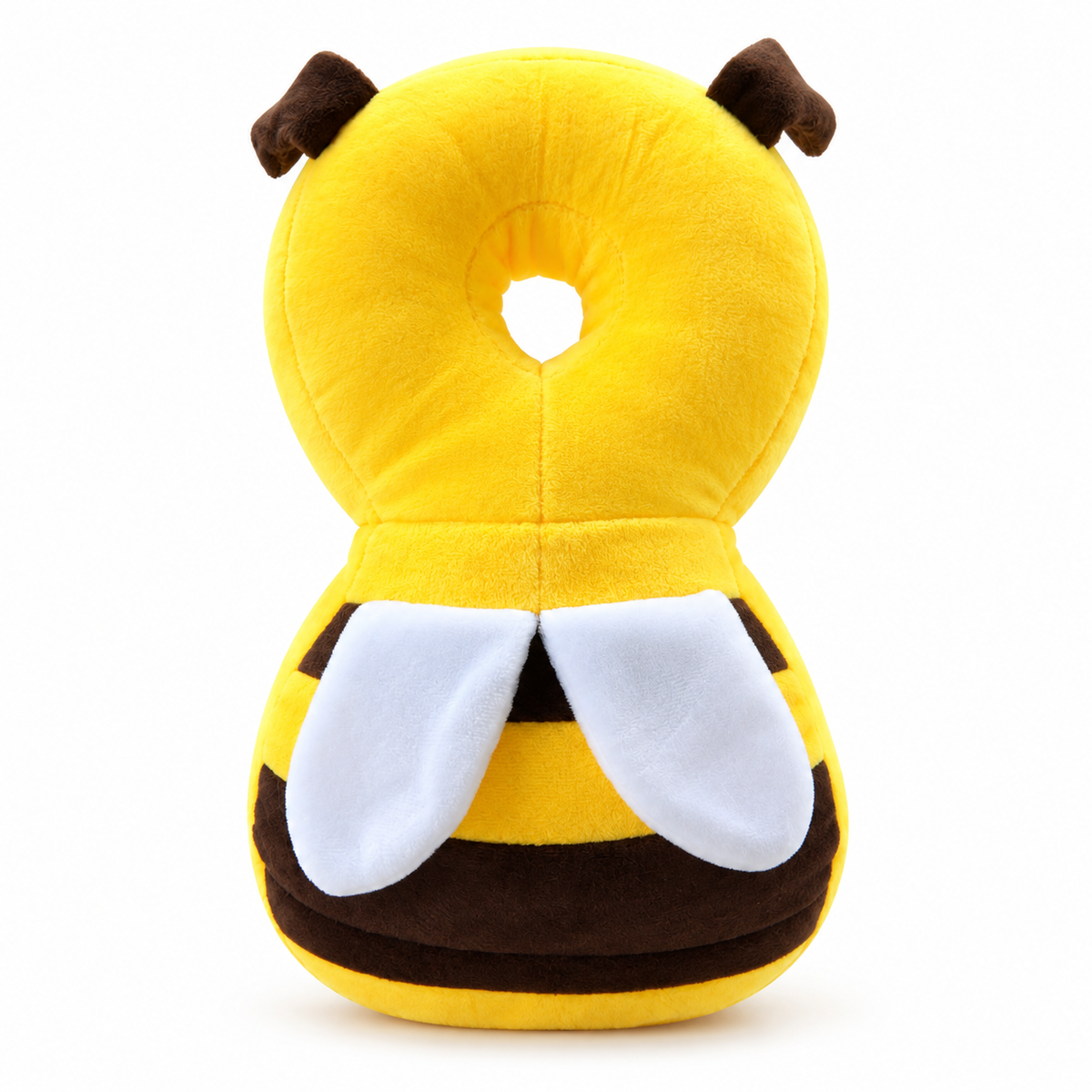 HappyKid Baby Head Protection Backpack Cushion