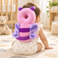 HappyKid Baby Head Protection Backpack Cushion