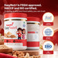EasyNutri Nutrition Powder | Complete Daily Nutrition for Kids | 400g