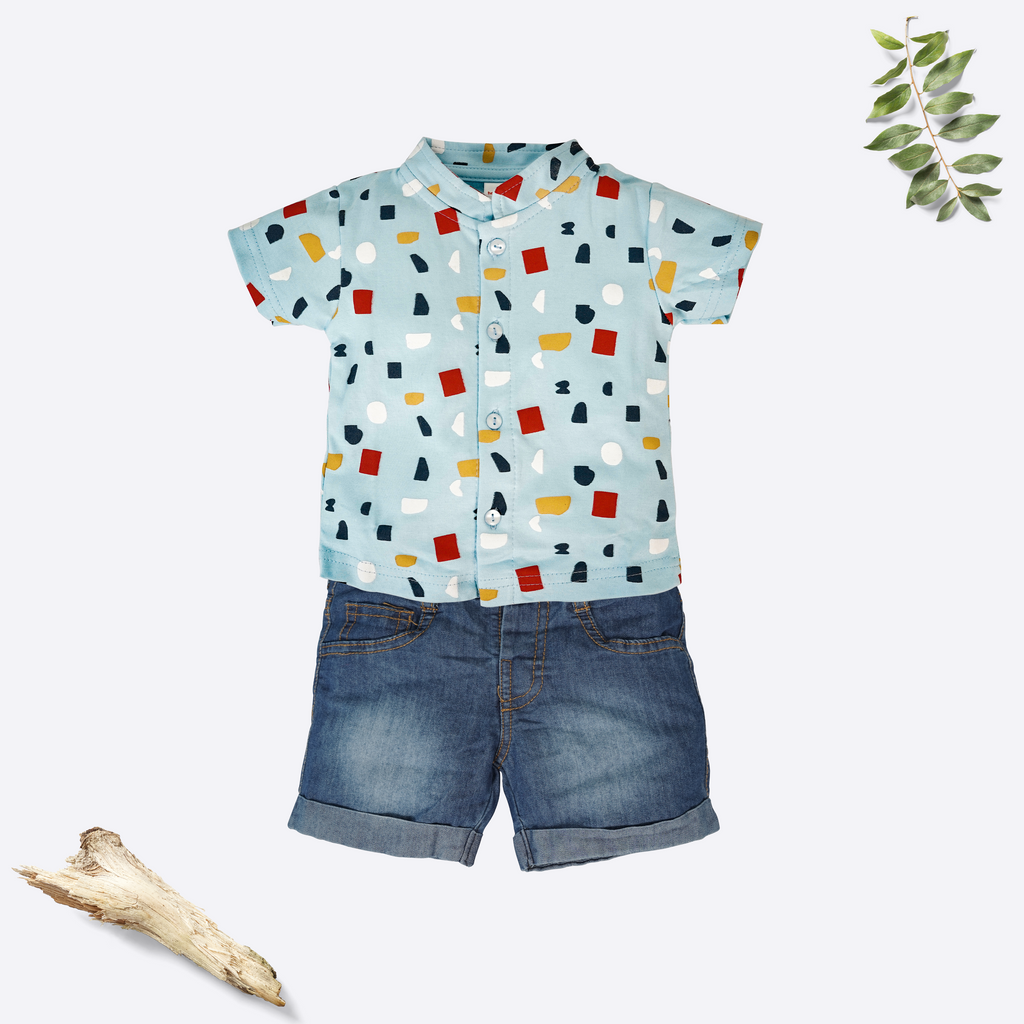 Kids' Clothes | Baby & Kids' Shop | JCPenney